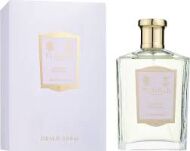 Floris London Cherry Blossom Woda Perfumowana 100ml - 4