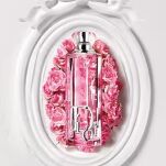 Christian Dior Addict Rosy Glow Woda Perfumowana 100ml - 4