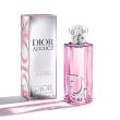 Christian Dior Addict Rosy Glow Woda Perfumowana 100ml - 3
