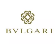 Bvlgari Man Terrae Essence Woda Perfumowana 100ml - 6
