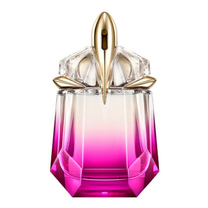 Thierry Mugler Alien Pulp Woda Perfumowana REFILLABLE 90ml