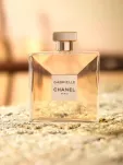 Chanel Gabrielle Eau de Parfum 3x20ml Fallpatronen - 2