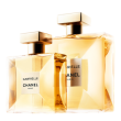 Chanel Gabrielle Eau de Parfum 3x20ml Fallpatronen - 3