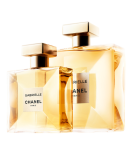 Chanel Gabrielle Eau de Parfum 3x20ml Fallpatronen - 3