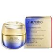 Shiseido Vital Perfektion Umbling und feste fortschrittliche Creme angereichert 50 ml - 4