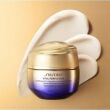Shiseido Vital Perfektion Umbling und feste fortschrittliche Creme angereichert 50 ml - 5