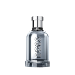 Hugo Boss Bottled Beyond Woda Toaletowa Intense 50ml - 5