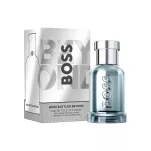 Hugo Boss Bottled Beyond Woda Toaletowa Intense 50ml - 4