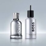 Hugo Boss Bottled Beyond Woda Toaletowa Intense 50ml - 2