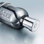 Hugo Boss Bottled Beyond Woda Toaletowa Intense 50ml - 3