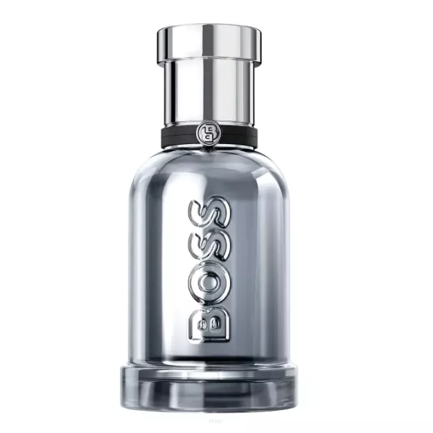 Hugo Boss Bottled Beyond Woda Toaletowa Intense 50ml