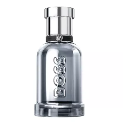 Hugo Boss Bottled Beyond Woda Toaletowa Intense 50ml