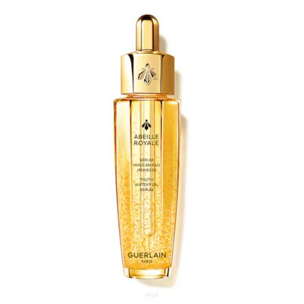 Guerlain Abeille Royale Youth Watery Oil Serum 30ml