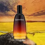 Christian Dior Fahrenheit Eau de Toilelette 200ml - 5