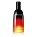 Christian Dior Fahrenheit Eau de Toilelette 200ml - 3