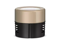 Rituals Perfume Diffuser Sweet Jasmine 30ml REFILL - 3
