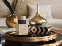 Rituals Perfume Diffuser Sweet Jasmine 30ml REFILL - 5
