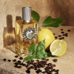 Dolce & Gabbana Hingabe für Männer Eau de Parfum 100 ml - 3
