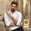 Dolce & Gabbana Hingabe für Männer Eau de Parfum 100 ml - 5