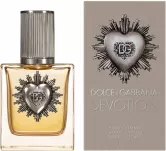 Dolce & Gabbana Hingabe für Männer Eau de Parfum 100 ml - 4