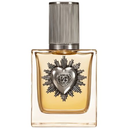 Dolce & Gabbana Hingabe für Männer Eau de Parfum 100 ml