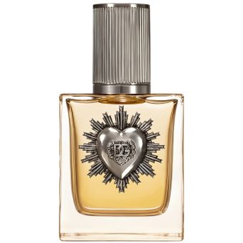 Dolce & Gabbana Hingabe für Männer Eau de Parfum 100 ml