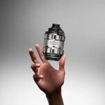 Viktor & Rolf Spicebomb Metallic Musk Woda Perfumowana 90ml - 5