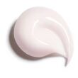 Chanel Le Lift Creme feine Lisse-Affmit-Gesichtscreme 50g - 3