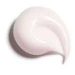 Chanel Le Lift Creme feine Lisse-Affmit-Gesichtscreme 50g - 3