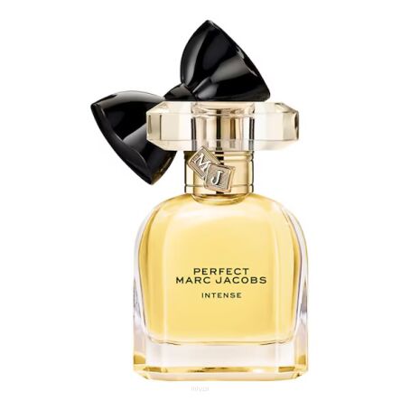 Marc Jacobs Perfect Intense Woda Perfumowana 30ml