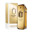 Paco Rabanne 1 Million Gold intensive Eau de Parfum 50 ml - 4