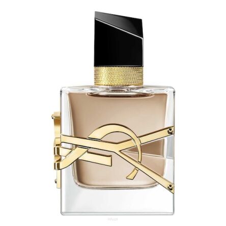 Yves Saint Laurent Libre Flower & Flames Eau de Parfum 30ml