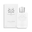 Parfums de Marly Galloway Royal Essence Eau de Parfum 125ml - 4