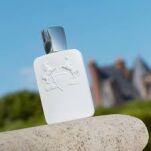 Parfums de Marly Galloway Royal Essence Eau de Parfum 125ml - 2