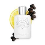 Parfums de Marly Galloway Royal Essence Eau de Parfum 125ml - 3