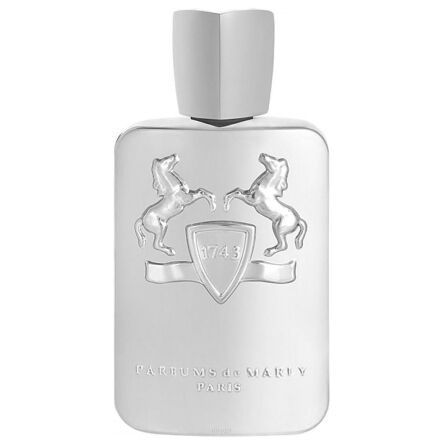 Parfums de Marly Galloway Royal Essence Eau de Parfum 125ml