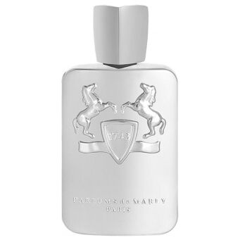 Parfums de Marly Galloway Royal Essence Eau de Parfum 125ml