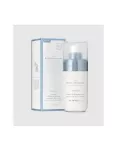 Rituals Skincare Hydrating Calming Serum 30ml - 4
