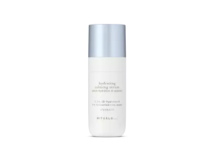 Rituals Skincare Hydrating Calming Serum 30ml