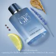 Giorgio Armani Acqua di gio profondo eau de toptionelette 50ml - 3