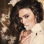 Chanel Coco Mademoiselle Eau de Parfum 100 ml - 3