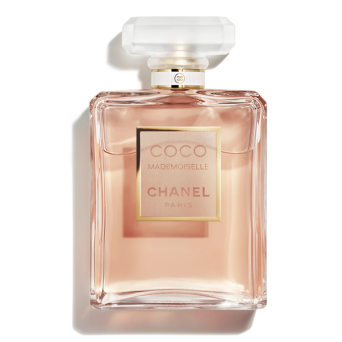 Chanel Coco Mademoiselle Eau de Parfum 100 ml