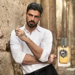 Dolce & Gabbana Hingabe für Männer Eau de Parfum 50 ml - 5