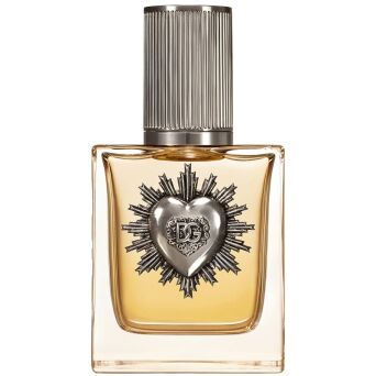 Dolce & Gabbana Hingabe für Männer Eau de Parfum 50 ml