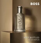 Hugo Boss Bottled Woda Perfumowana 100ml - 2