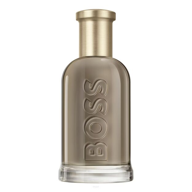 Hugo Boss Bottled Woda Perfumowana 100ml