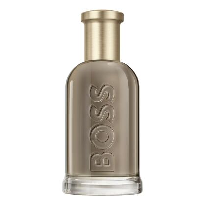 Hugo Boss Bottled Woda Perfumowana 100ml
