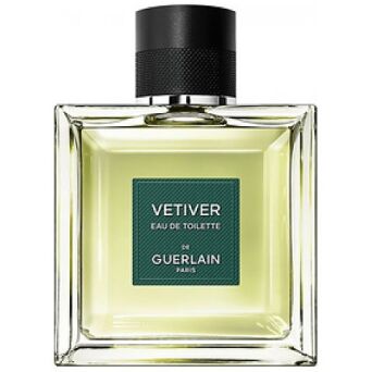 Guerlain Vetiver Eau de Toilette 100 ml