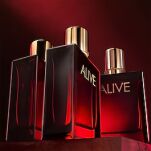 Hugo Boss lebt absolut Parfum intensiv 50 ml - 5