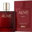 Hugo Boss lebt absolut Parfum intensiv 50 ml - 4